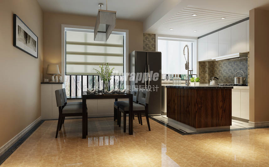 西上?！とA府天地