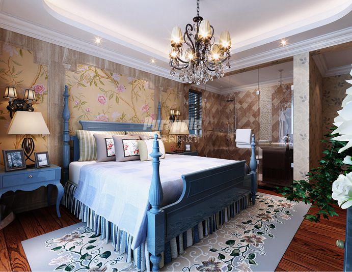 西上?！とA府天地