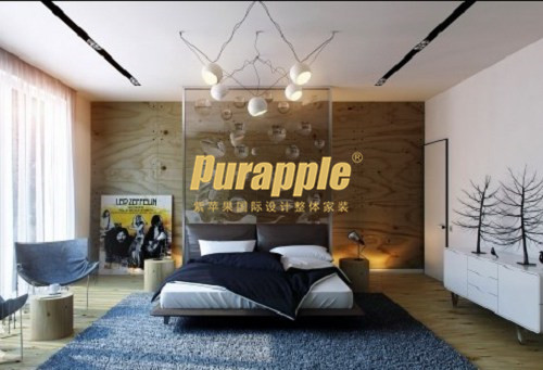 無(wú)錫裝飾公司