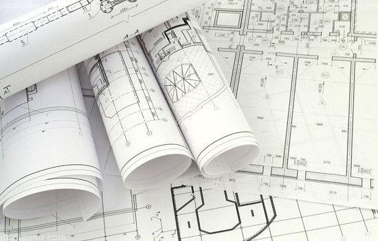 無錫紫蘋果裝飾