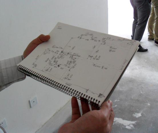 無錫紫蘋果裝飾