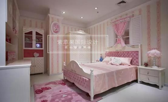 無錫紫蘋果裝飾