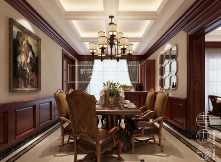 無錫紫蘋果裝飾