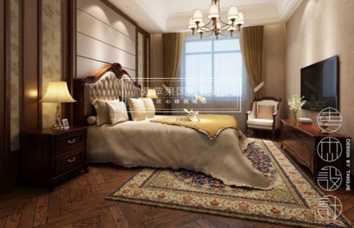 無錫紫蘋果裝飾