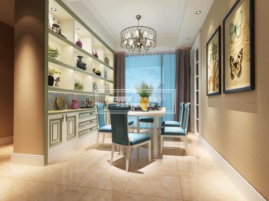 無(wú)錫紫蘋(píng)果裝飾