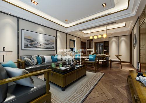 無錫紫蘋果裝飾