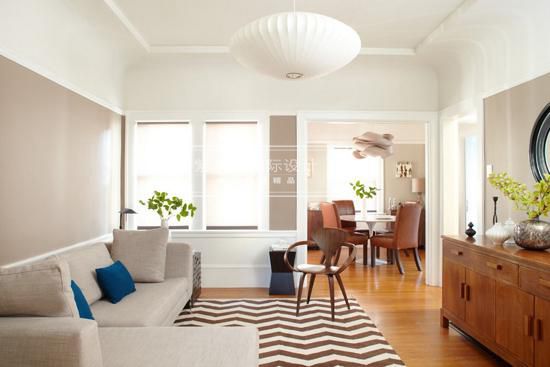 無錫紫蘋果裝飾