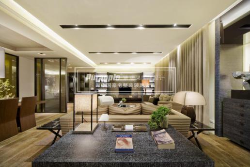 無錫紫蘋果裝飾