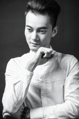 無錫紫蘋果裝飾