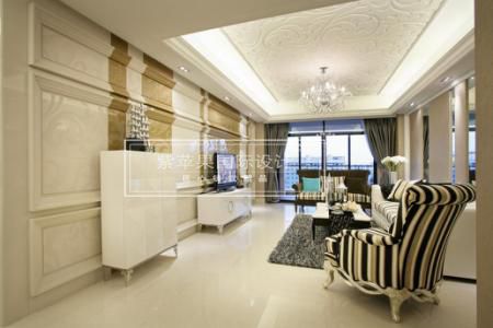 無錫紫蘋果裝飾