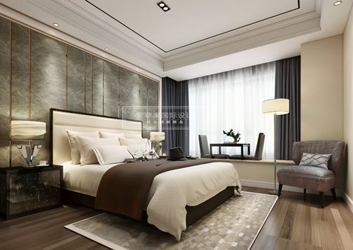 無(wú)錫紫蘋果裝飾