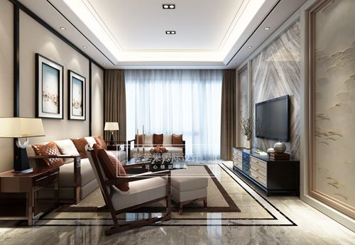 無錫紫蘋果裝飾