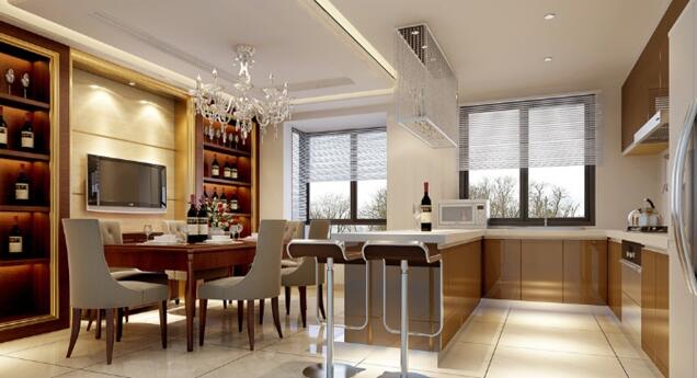 無(wú)錫紫蘋(píng)果裝飾