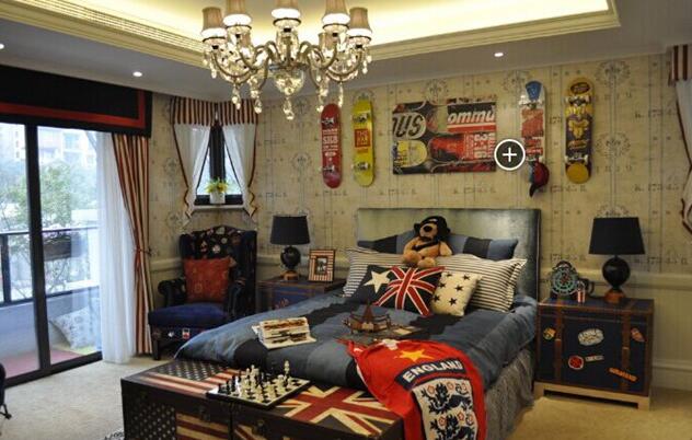 無錫紫蘋果裝飾