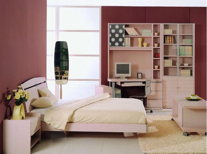 無錫紫蘋果裝飾