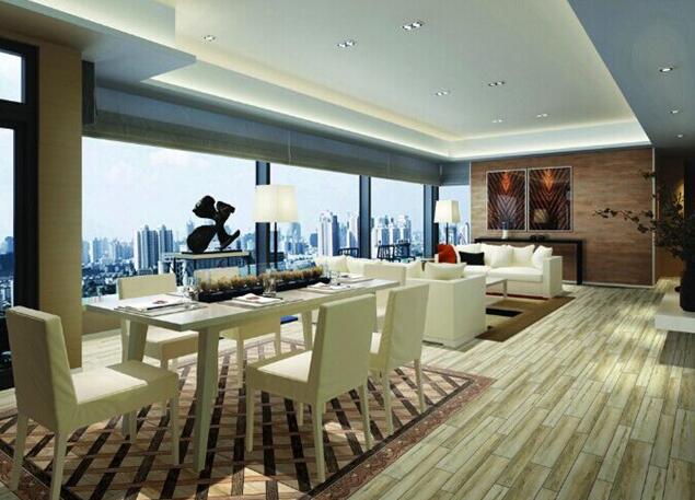 無(wú)錫紫蘋(píng)果裝飾