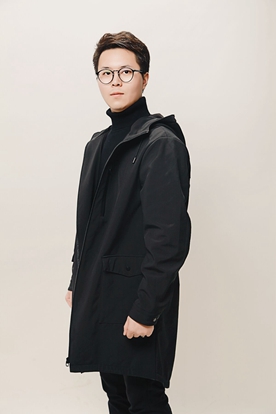 無錫紫蘋果裝飾