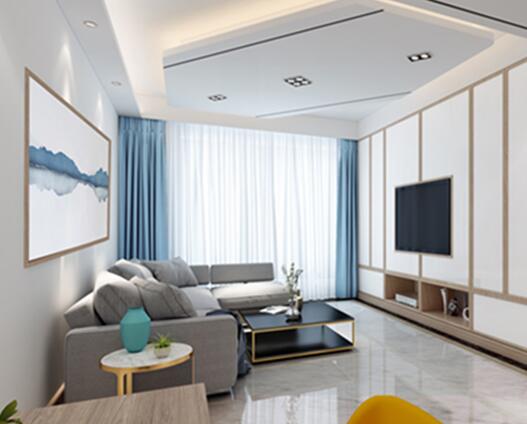 無錫紫蘋果裝飾