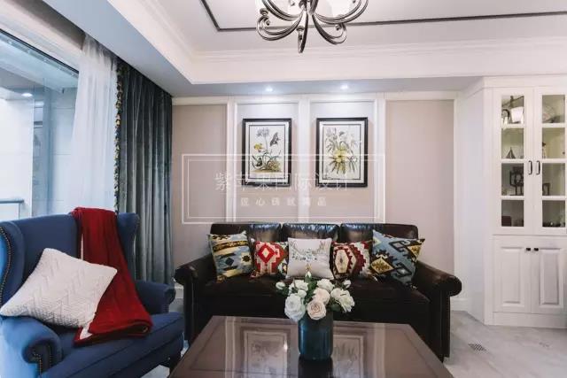 無錫紫蘋果裝飾