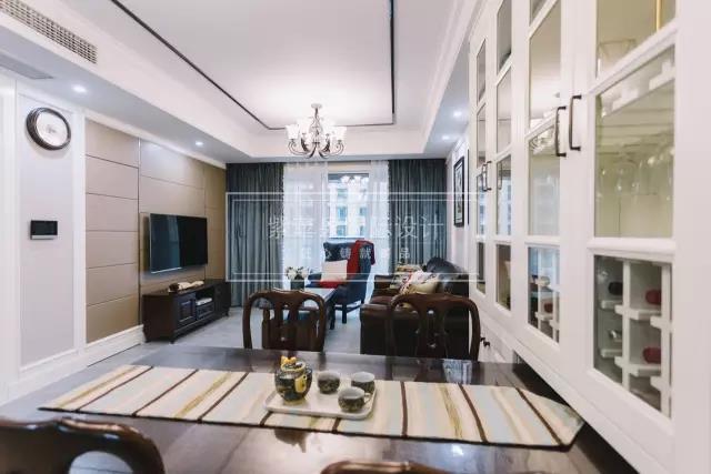 無錫紫蘋果裝飾