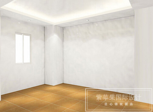 無錫紫蘋果裝飾