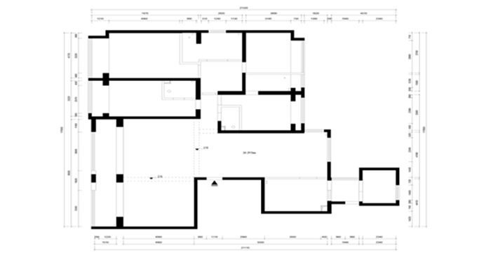 無錫紫蘋果裝飾