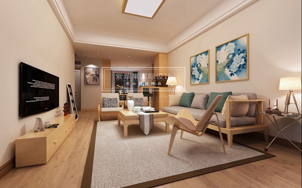 無錫紫蘋果裝飾