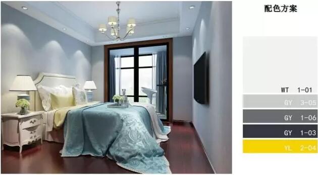 無錫紫蘋果裝飾