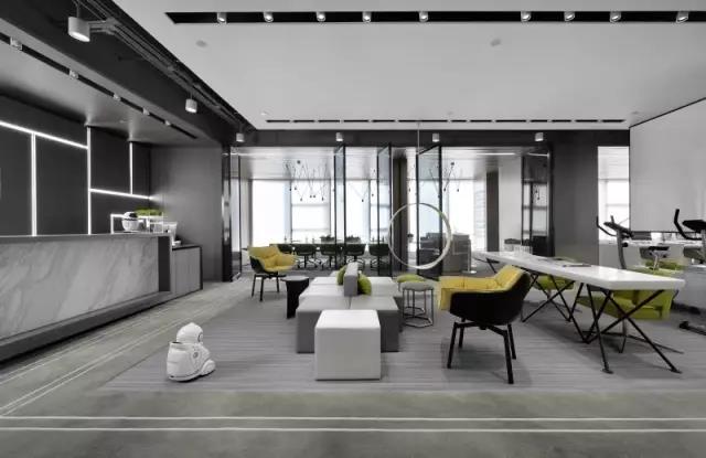 無錫紫蘋果裝飾