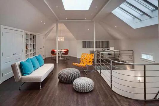 無錫紫蘋果裝飾