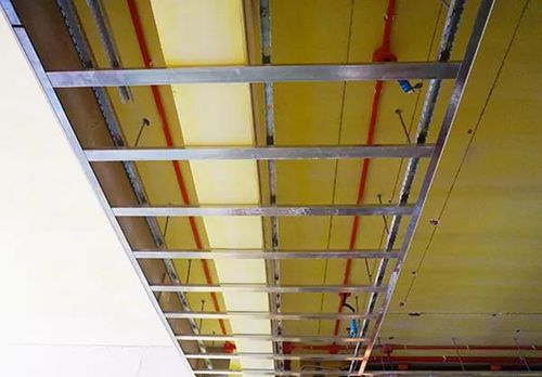 無錫紫蘋果裝飾