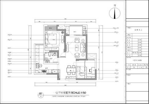 無(wú)錫紫蘋(píng)果裝飾