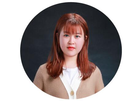 設(shè)計(jì)師