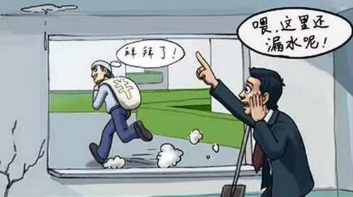 無錫紫蘋果裝飾