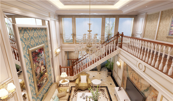 無錫紫蘋果裝飾瓷磚選購誤區(qū)