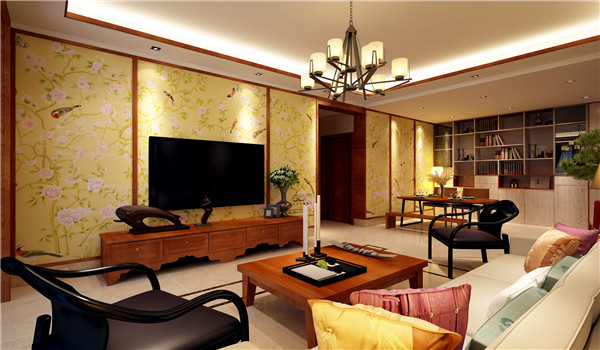 無錫紫蘋果裝飾