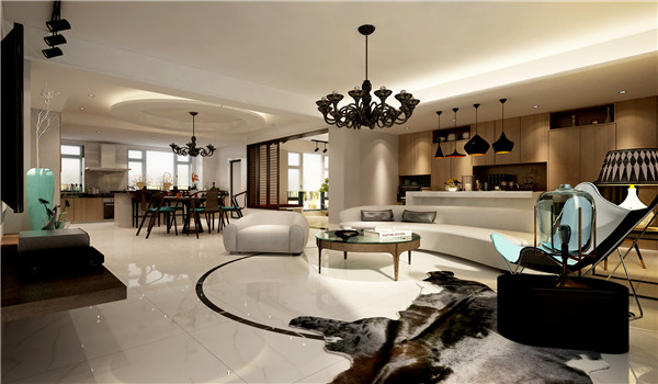 無錫紫蘋果裝飾