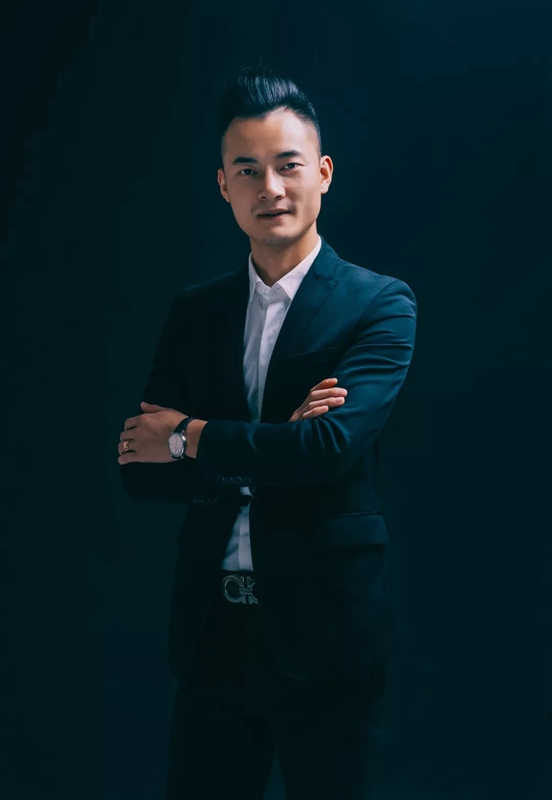 無(wú)錫紫蘋果裝飾.jpg 裝修效果圖