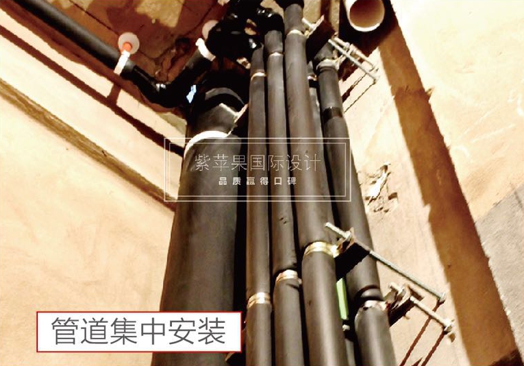 紫蘋果國(guó)際設(shè)計(jì) (6).jpg