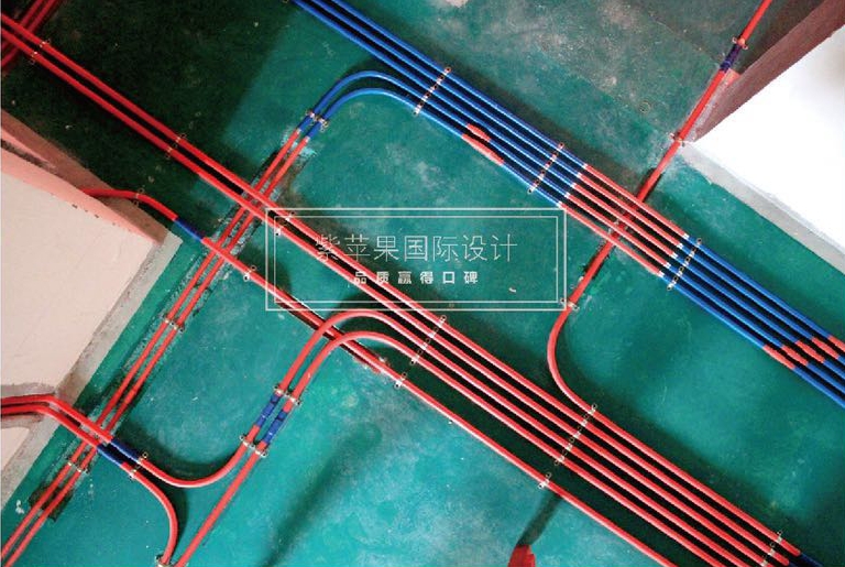 紫蘋果國(guó)際設(shè)計(jì) (1).jpg