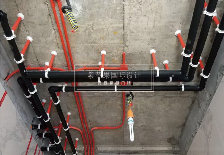 紫蘋果國(guó)際設(shè)計(jì) (5).jpg