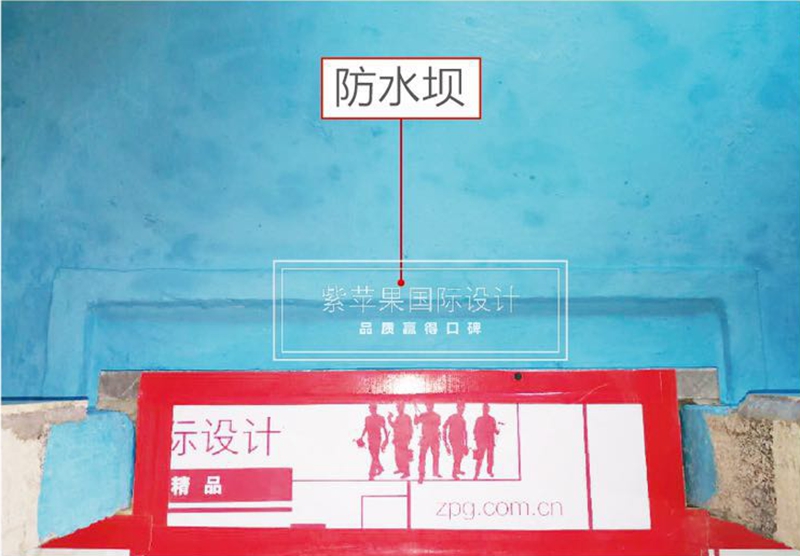 紫蘋果國(guó)際設(shè)計(jì) (4).jpg