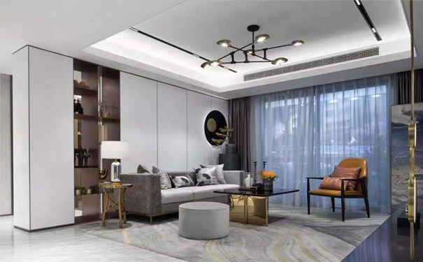 無錫紫蘋果裝飾 墻面膠帶印