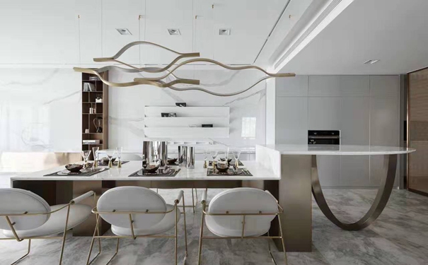 無錫紫蘋果裝飾 墻面受潮