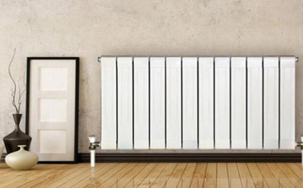 無(wú)錫紫蘋果裝飾 暖氣片