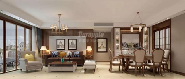 無錫紫蘋果裝飾 中?!P凰熙岸