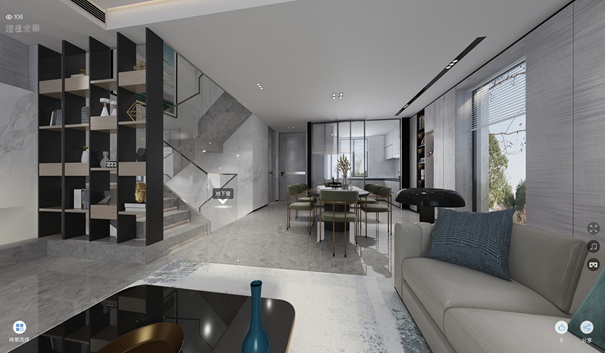 無錫紫蘋果裝飾 裝修后悔的36個細(xì)節(jié)