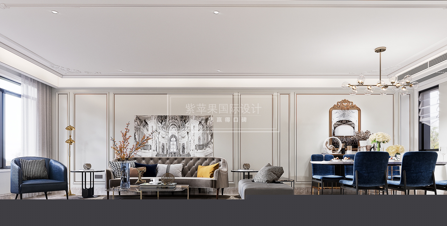 建發(fā)玖里灣