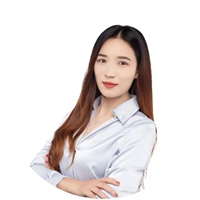 無錫紫蘋果裝飾 九龍倉御璽