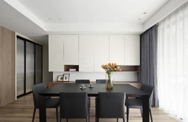 無錫紫蘋果裝飾 雅居樂